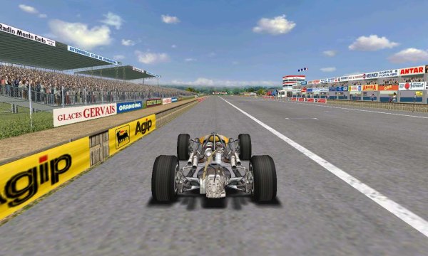 screenshot.jpg