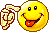 [110499344.gif]