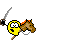 [120663995.gif]