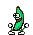 [2186165642.gif]