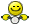 [2249830661.gif]