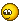 [27-1a12.gif]
