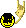 [3662217958.gif]