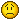[52-205b.gif]