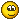[72-18b0.gif]