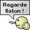 [d98827583e4d535b72bc3-1a1d.gif]