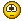 [pasmoi-5474f8.gif]